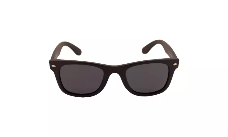 MR X SS101 C193 Güneş Gözlüğü