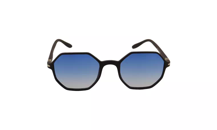 MRX SS235 C193 Güneş Gözlüğü