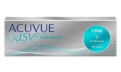 Acuvue OASYS ® 1-Day 30 lu Kutu lens fiyatı