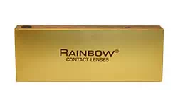 Rainbow Color Mirage Series lens fiyatı