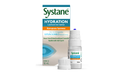 Systane Hydration Göz Damlası lens fiyatı