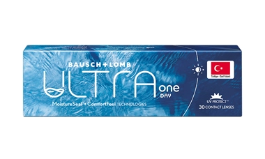 Ultra 1 Day