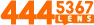 444 53 67 