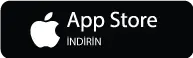 App Store'dan İndirin