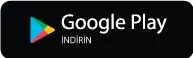 Google Play'den Alın