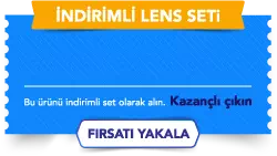 Fırsatı Yakala