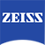 Zeiss