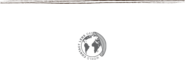 Wcld logo Wcld Logo