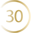30 Day