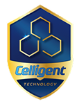 CELLIGENT