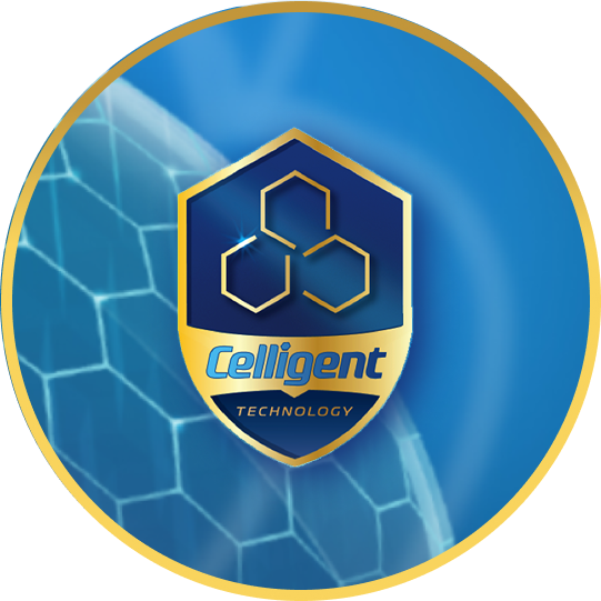Celligent Teknolojisi