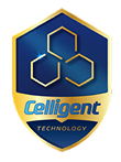 CELLIGENT