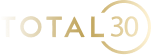 Total Badge