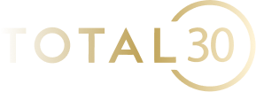 Total 30