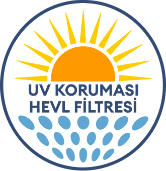 UV Koruması